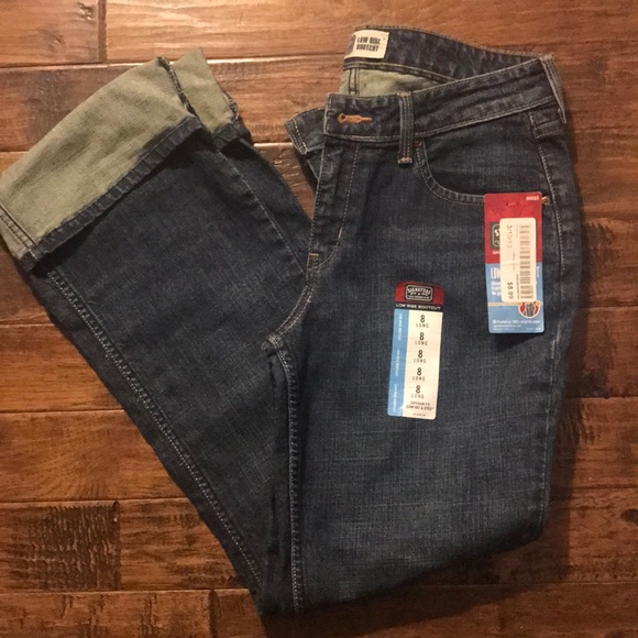 Signature Levi Strauss - Picture 3 of 3